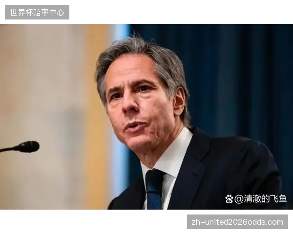 双核驱动的远射能力是苏格兰挑战强队防线的最有效武器。