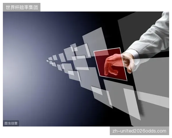 咕咚线上马拉松的LTV增长新路径：完赛数字奖牌在私域社群中的社交货币价值，究竟是真实资产还是营销泡沫？