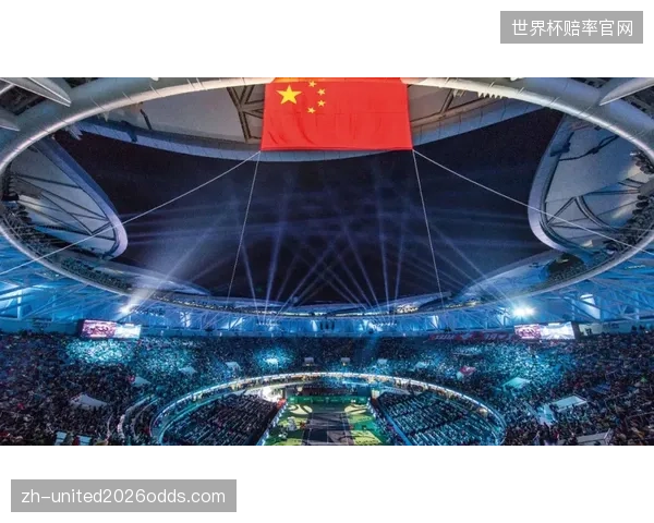 Verizon的5G压力测试证实，在体育场馆内通过VR头显流畅观看4K视频流，这对网络的稳定性和低延迟提出了极高要求