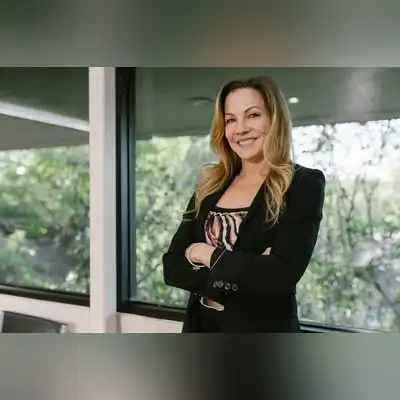 齐建